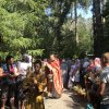 makovea2018 3_ 